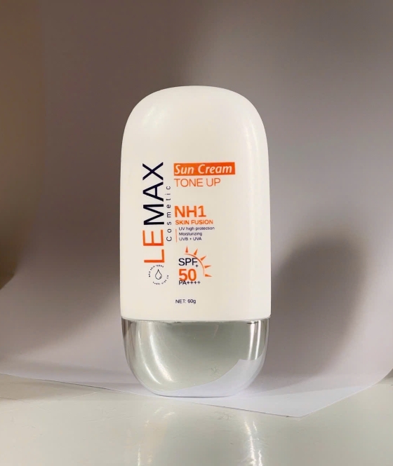 LEMAX NH1