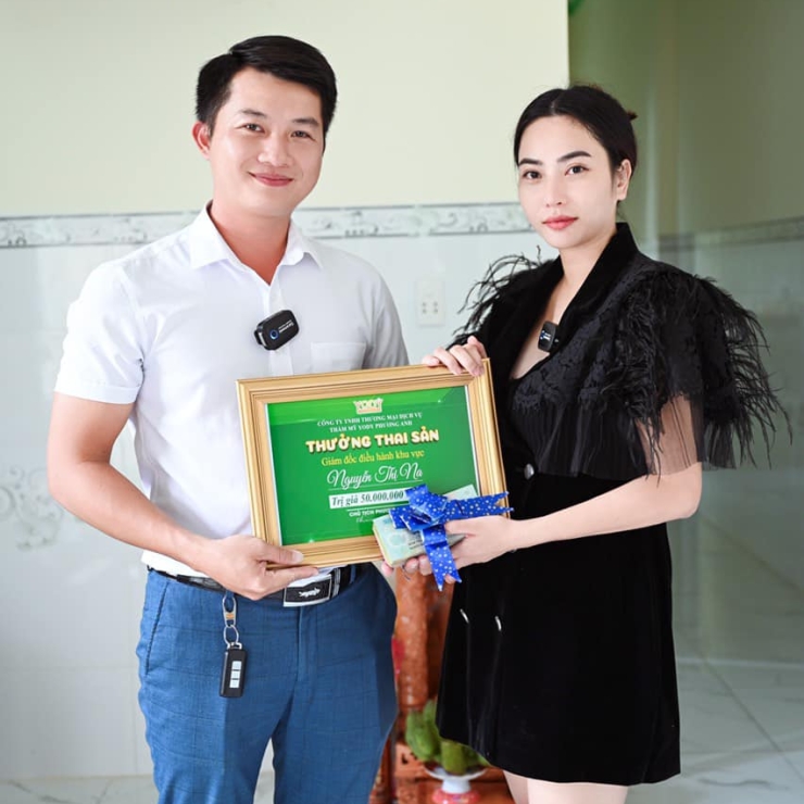 Được vinh dự đứng đầu Top là 1 điều rất vinh dự và hạnh phúc